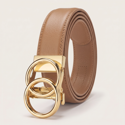 The All-Day Fit Belt