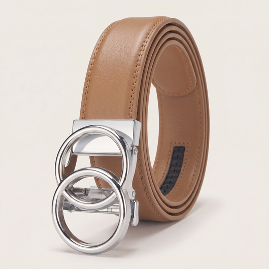The All-Day Fit Belt