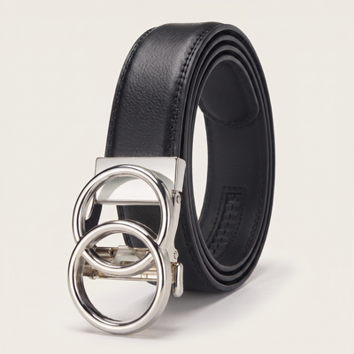 The All-Day Fit Belt