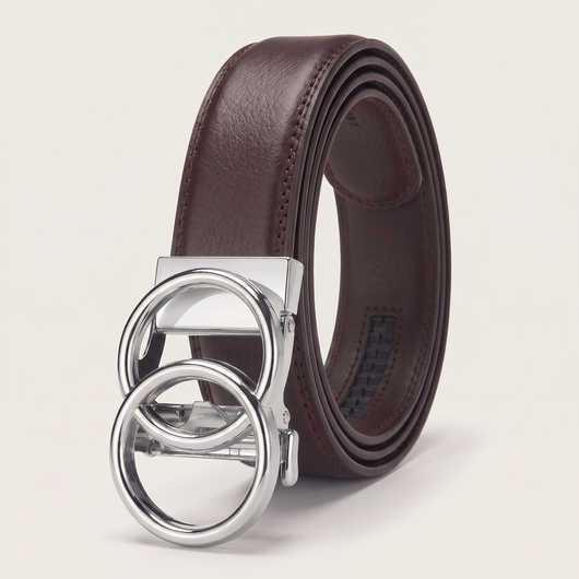 The All-Day Fit Belt